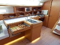 Galley