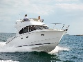 Beneteau Antares 36 