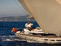 Jeanneau Sun Odyssey 519