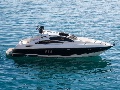 Sunseeker Predator 72