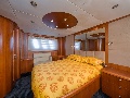 Cabin