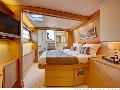 Cabin