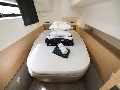 Double cabin