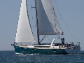 Beneteau Oceanis 48