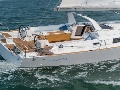 Beneteau Oceanis 38