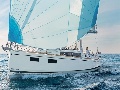 Beneteau Oceanis 38.1