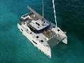 Fountaine Pajot 47