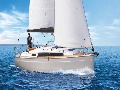 Bavaria 34 Cruiser - 3 cabins