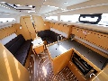 Galley