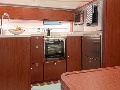 Galley