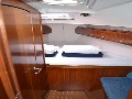 Cabina
