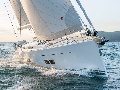 Hanse 588