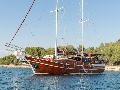 Gulet Croatia