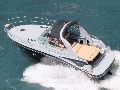 Viper 303 Open