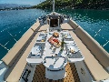 Beautiful Jeanneau 53