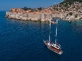Gulet Adriatic Holiday