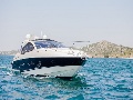 Azimut Atlantis