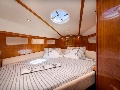 Double Cabin