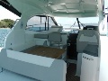 Jeanneau Leader 36