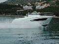 Segeln