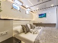 Double cabin