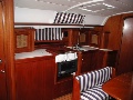 Galley