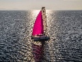 Sailing