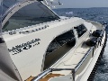 Linssen GS 30.9 AC