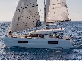 Lagoon 40