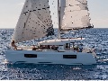 Lagoon 40