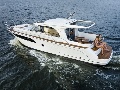 Marex 375