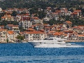 Fairline Squadron 65
