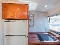 Galley