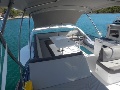 Galeon 460 Fly