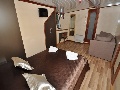 Cabin