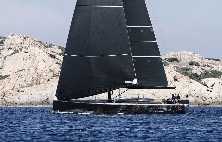 Solaris 58