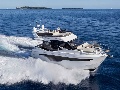 Galeon 500 Fly