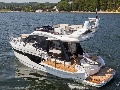 Galeon 500 Fly