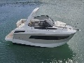 Jeanneau Leader 30