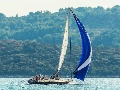 Beneteau 62