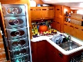 Galley