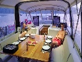 Dufour 63 Exclusive - 4+1 cabins