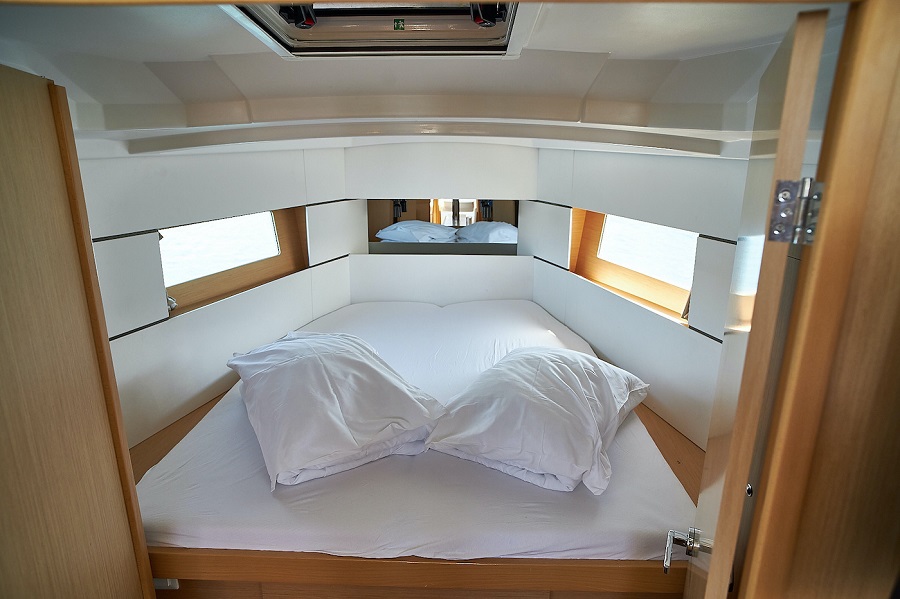 Cabin