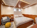 Double cabin