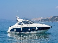 Azimut Atlantis 50