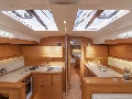 Galley