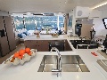 Galley