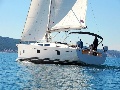 Hanse 508