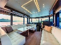 Saloon