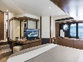 Cabin